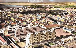 Sidi-bel-abbes 368